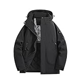 Soft Shells Jacket for Men Musto Jacket Wind Breakers Jacket Men Waterproof Jackets in a Bag Long Trench Coats for Men Men's Canvas Jacket Waterproof Coats Fluffy Coat Matching Hoodies for