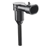 Frankberg Coolant Level Sensor Sensor for Astra H A04 L48 Astra H CaravanL35 Astra H GTC L08 Zafira B A05 2004-2015 93179551