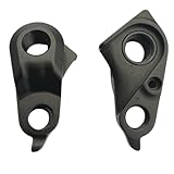 DALIDAK 1set Bicycle Derailleur Hanger For For Specialized #S172600001 For Stumpjumper FSR Demo Expert Chisel Turbo Levo Series Epic FSR Dropout