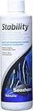 Seachem Stability Tank Stabilization System, 250 ml