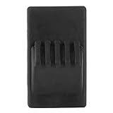 RASTKY Lid Bumper - CLK320 CLK430 CLK55 E320 E430 Replacement 210-750-03-26