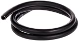 Hayden Automotive 106 Transmission Oil Cooler Hose 3/8-IN Diameter x 4.5-FT Length