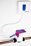 SureStop Remote Water Switch 15mm