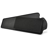 Easyboost air filter for Sym 50cc Orbit 1 and 2 Jet Mio Orbit 1-2-3 Fiddle Symply Symphony X-Pro Peugeot Speedfight 3 and 4 Vivacity 3 GY6 Ludix Pro OEM 17211-AAA-000-801723