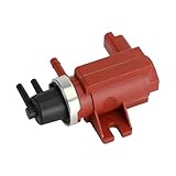 for Citroen C2 C3 I II C4 I C5 II III 9652570180 Pressure Solenoid Valve 1618C9 M5Q9E882CC 9652997580