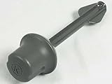 Kenwood, Mixing Rod for Chef Kitchen Processors KAH358GL