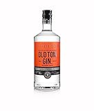 Langley's Old Tom Small Batch 70 cl