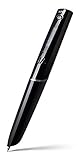 Livescribe 2GB Echo Smartpen, Black