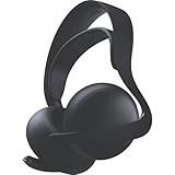 Sony Pulse Elite Wireless Headset (Midnight Black) /PS5