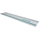 Makita 199140-0 1 Metre Guide Rail