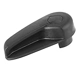 Borimend Bonnet Release Cable Handle for Mondeo Mk4 Galaxy 1430917