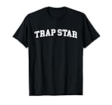 Trap Star T-Shirt