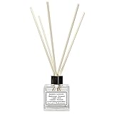 HC-M06 - creed Like Aftershave Fragrance - 100ml Reed Diffuser