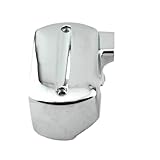 Brake Fluid Tank Cap Motorcycle Front Brake Master Cylinder Reservoir Cover Cap For Ya&maha Dragstar V-Star XVS 650 1100 XVS 650 1100