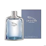 Jaguar Classic Eau De Toilette 100ml Spray