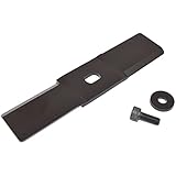 Ufixt Bosch Garden Shredder Blade for AXT 180, 200, 2000, 2200 Rapid Shredders | Compatible Replacement