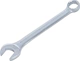 BGS 1086 | Combination Spanner | 36 mm