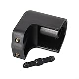 Repair Kit for Windscreen Washer Jet Nozzles DNJ500270 Compatible with For LAND Rover For DEFENDER Series 1983 2016