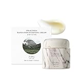 Dr.Althea Rapid Firm Sculpting Cream | Repair Cream to Help With Skin Wrinkles | Radiance and Glass Skin | Vegan Korean Skin Care | 1.7 fl oz