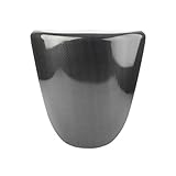 Motorcycle Rear Tail Seat Cover Cowl Motorcycle Rear Passenger Cowl Seat Cover Fairing Part For GSX-R For GSXR 600 750 GSXR600 GSXR750 SRAD 1996-1998 1999