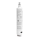 847200 - Fisher & Paykel Official Water Filter
