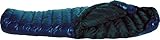 Western Mountaineering | Megalite Sleeping Bag | Down Sleeping Bag