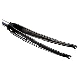 Ritchey Spares Comp Carbon Qr Road Fork, UD Matte, QR x 1 UK