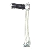 ihave LEVER KICK START SUZUKI TC185 AS100 A100 TS185 S10 S32 TC120 T10 KT120