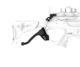 BARNETT EXPLORER CRANK COCKING DEVICE - Crossbow Cocking Device, Multi-coloured, One Size, Adult, Adolescent, Archery