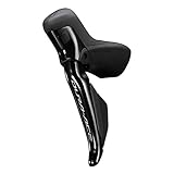 Shimano Dura-ace R9270 Brake Lever With Electronic Shifter Left 2s