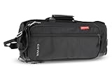GEWA Premium Gig Bag 30mm Trumpet black
