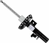 SACHS 317 672 Shock Absorber compatible with Volvo XC60 SUV (156) 2008-2017 Right, Front Axle and Other Vehicles