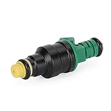 JTWMTY 1PCS Fuel Injectors 0280150803 For Ford For Sierra For Escort RS For Cosworth 2.0T Fuel Pump Control Valve