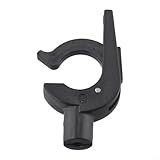 Tonearm Rest Clip for Technics SL1200 SL-1210 MK2 MK3 MK5 Turntable Record Player Replacement Part