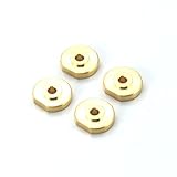 Kyosho Pistons Shock Absorber for Inferno GT, Set of 4