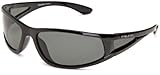 Eyelevel Floatspotter Polarised Men's Sunglasses Black One Size Grey CAT 3 Lens