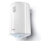 Tesy Hot Water Cylinder (80 Litre)