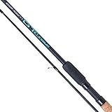 Leeda Concept GT 12ft Waggler