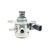 A2740700501 High Pressure Fuel Pump For Mercedes-Benz C180 C300 E300 Glc300