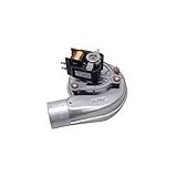 Extractor Boiler SIME openbf 6225612