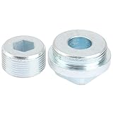 NOLOWY Crank Remover Bicycle Crank Puller Bike Crankset Crank Arm Puller for Cannondale SI KT013 Integrated BB30 Arms Spindle