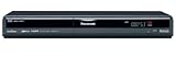 Panasonic DMR EX77 DVD Recorder