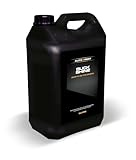 Auto Xpert Slick Shine, Premium Tyre Dressing, Long Lasting Wet-Look Finish, Protects Against Water and Dust, Easy to Apply, All Weather Tyre Protection. (5 Litre)