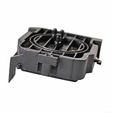 Oniissy DX7 Printhead Solution Cap Station Top Compatible with Roland VS-640/VS-540/VS-420/VS-300, BN-20, RA-640, RE-640, FH-740 Solvent Printer Capping Device for