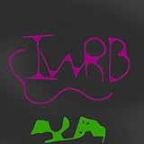 Park of Roses and Deaf