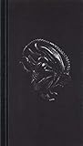Alien: Alien (Diaries 7/8)