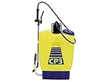 Cooper Pegler CP3 2000 Series Professional Knapsack Sprayer