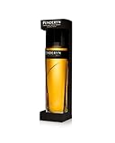 Penderyn Madeira Finish, Single Malt Welsh Whisky, Gold Range Edition - 46% ABV, 70 cl, Award Winning, Complete with Premium Gift Box, Crafted in Wales
