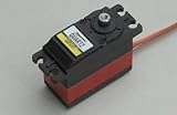 Ripmax Quartz QZ507 Servo - Digital Coreless HV (0.072sec/11.25kg)