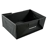 Porsche Luggage Compartment Storage Box